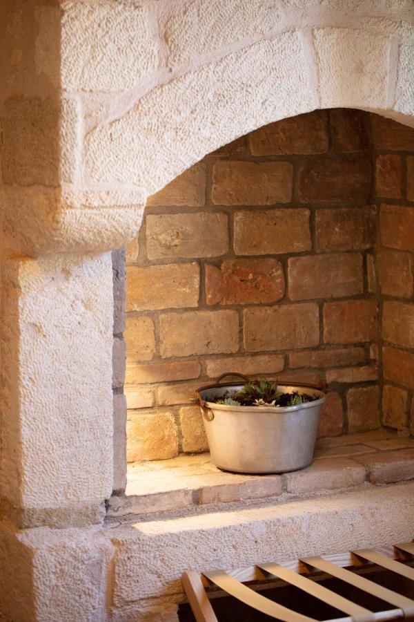 Domus Clodia, Sensing Rethymno'S Old Town! Βίλα Εξωτερικό φωτογραφία
