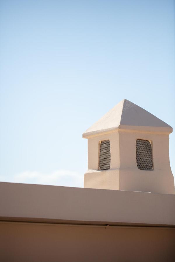 Domus Clodia, Sensing Rethymno'S Old Town! Βίλα Εξωτερικό φωτογραφία