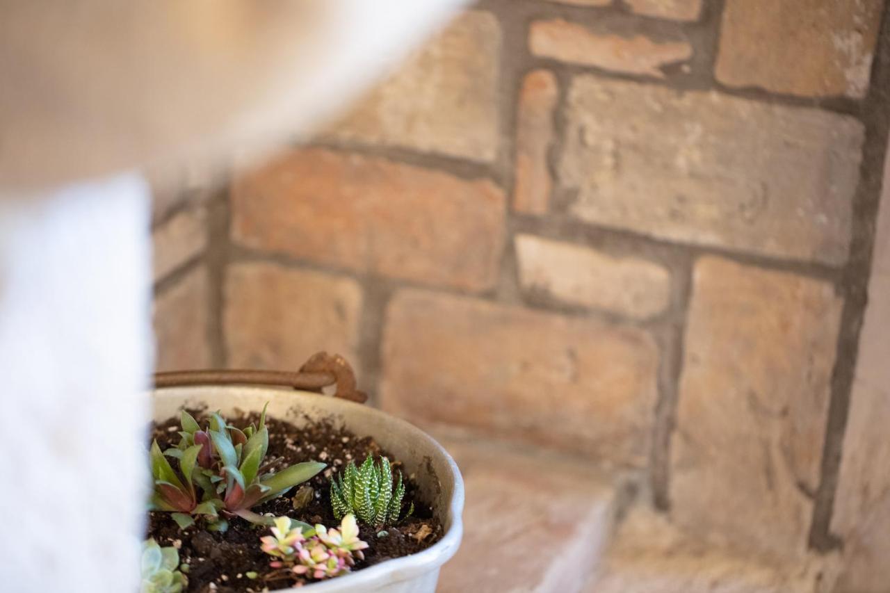 Domus Clodia, Sensing Rethymno'S Old Town! Βίλα Εξωτερικό φωτογραφία